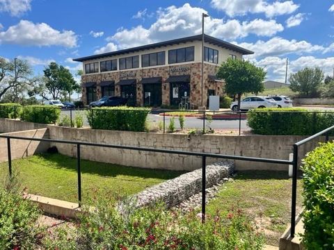 Photo of 911 Ranch Road 620, Lakeway, TX 78734 (MLS # 9311597)