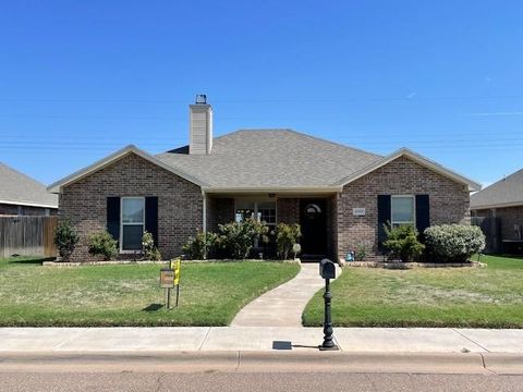 Single Family Residence in Lubbock TX 4918 Marshall ST.jpg