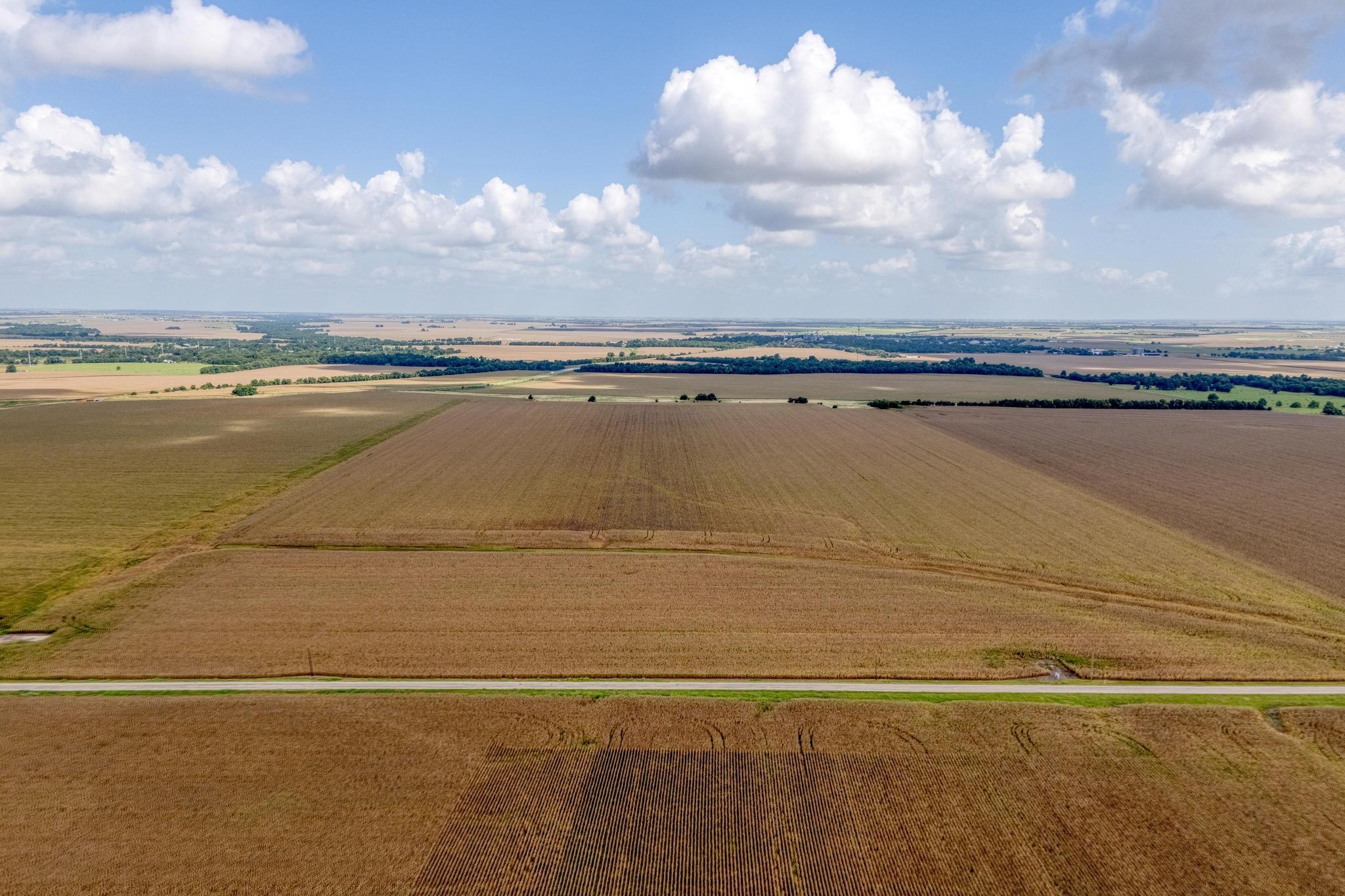 0 County Rd 346 RD