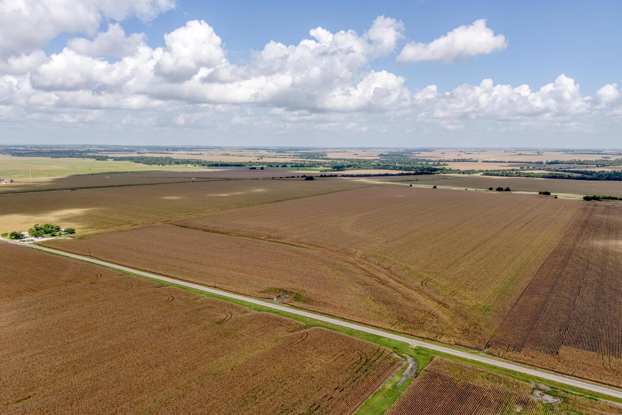 0 County Rd 346 RD