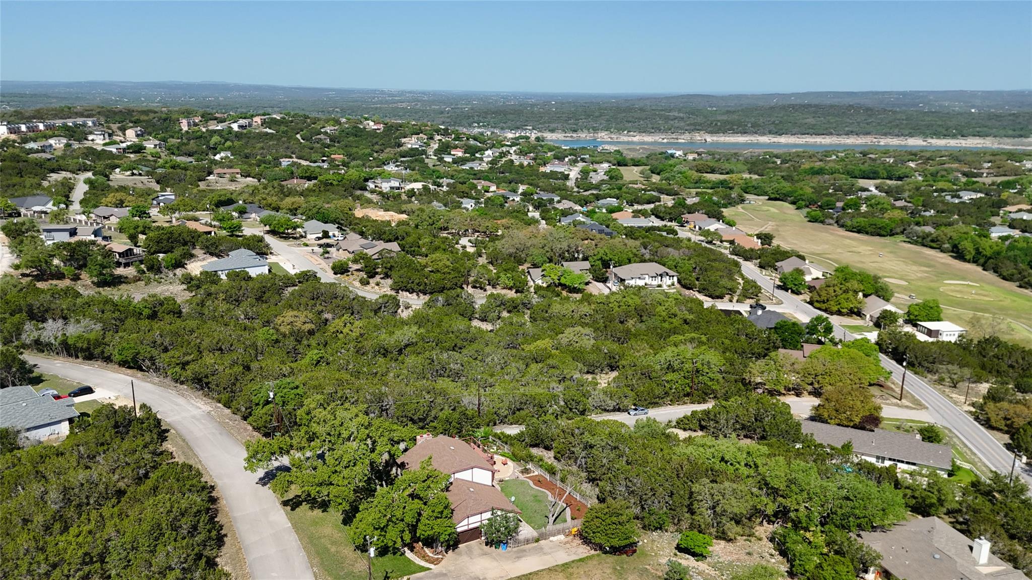 2313 Cedar GLN