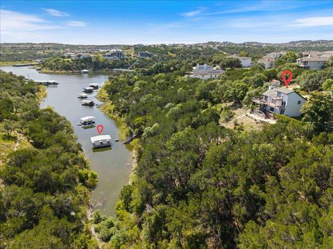 19426 Fisher LN Lakeway TX 78669