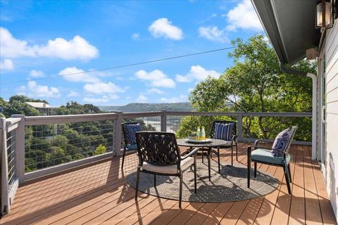 19426 Fisher LN Lakeway TX 78669