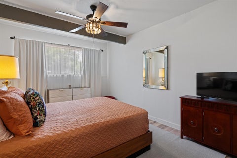 Tiny photo for 3005 Leaning Oak CIR, Austin, TX 78704 (MLS # 3285163)