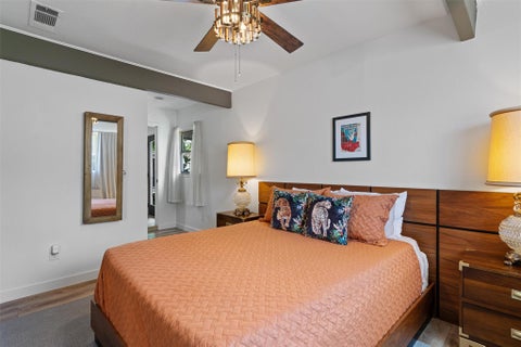 Tiny photo for 3005 Leaning Oak CIR, Austin, TX 78704 (MLS # 3285163)
