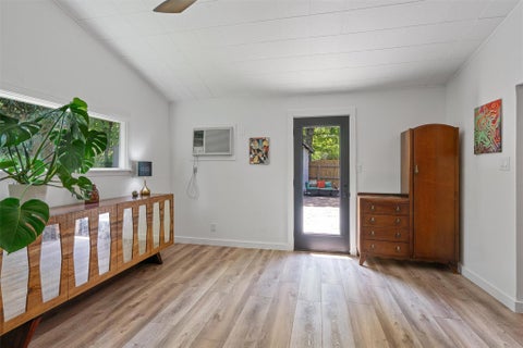 Tiny photo for 3005 Leaning Oak CIR, Austin, TX 78704 (MLS # 3285163)