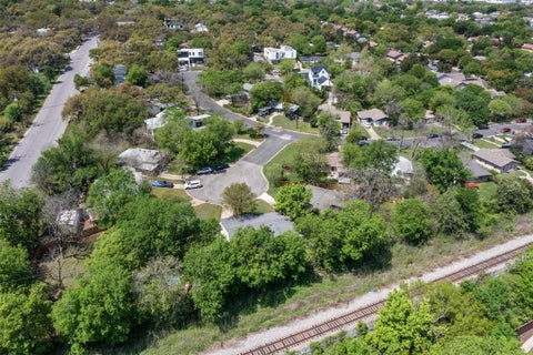 Tiny photo for 3005 Leaning Oak CIR, Austin, TX 78704 (MLS # 3285163)