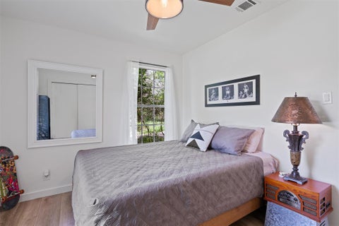 Tiny photo for 3005 Leaning Oak CIR, Austin, TX 78704 (MLS # 3285163)