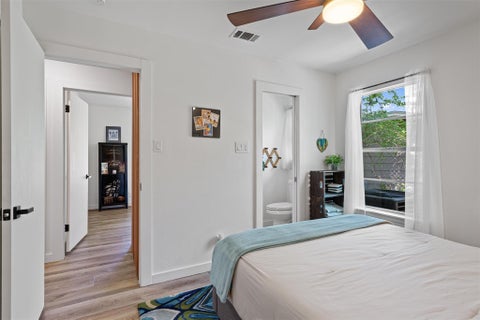 Tiny photo for 3005 Leaning Oak CIR, Austin, TX 78704 (MLS # 3285163)