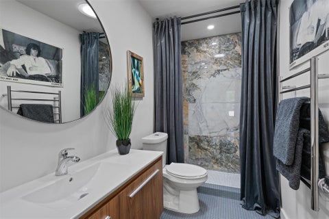 Tiny photo for 3005 Leaning Oak CIR, Austin, TX 78704 (MLS # 3285163)