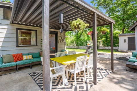 Tiny photo for 3005 Leaning Oak CIR, Austin, TX 78704 (MLS # 3285163)