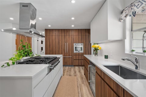 Tiny photo for 3005 Leaning Oak CIR, Austin, TX 78704 (MLS # 3285163)