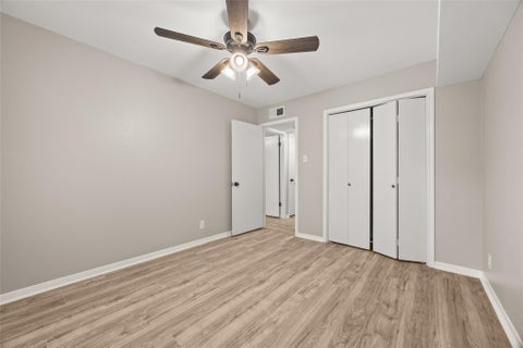Tiny photo for 1601 Faro DR #1502, Austin, TX 78741 (MLS # 5178012)