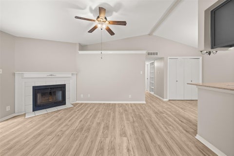 Tiny photo for 1601 Faro DR #1502, Austin, TX 78741 (MLS # 5178012)