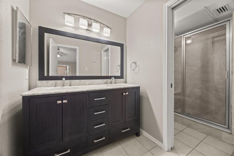 Tiny photo for 1601 Faro DR #1502, Austin, TX 78741 (MLS # 5178012)