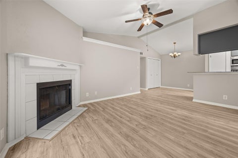 Tiny photo for 1601 Faro DR #1502, Austin, TX 78741 (MLS # 5178012)