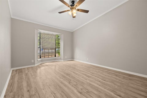 Tiny photo for 1601 Faro DR #1502, Austin, TX 78741 (MLS # 5178012)