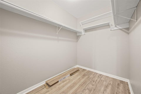 Tiny photo for 1601 Faro DR #1502, Austin, TX 78741 (MLS # 5178012)