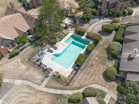 Tiny photo for 1601 Faro DR #1502, Austin, TX 78741 (MLS # 5178012)