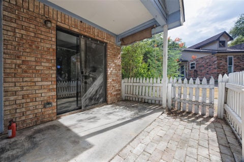 Tiny photo for 1601 Faro DR #1502, Austin, TX 78741 (MLS # 5178012)