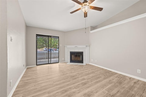 Tiny photo for 1601 Faro DR #1502, Austin, TX 78741 (MLS # 5178012)