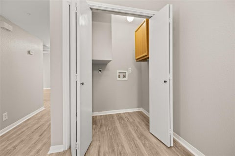 Tiny photo for 1601 Faro DR #1502, Austin, TX 78741 (MLS # 5178012)