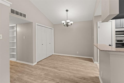 Tiny photo for 1601 Faro DR #1502, Austin, TX 78741 (MLS # 5178012)