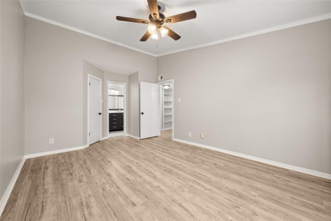 Tiny photo for 1601 Faro DR #1502, Austin, TX 78741 (MLS # 5178012)