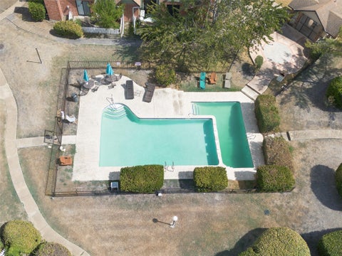 Tiny photo for 1601 Faro DR #1502, Austin, TX 78741 (MLS # 5178012)
