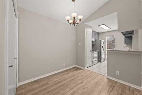 Tiny photo for 1601 Faro DR #1502, Austin, TX 78741 (MLS # 5178012)