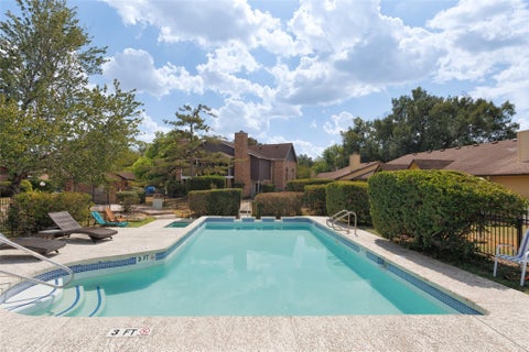 Tiny photo for 1601 Faro DR #1502, Austin, TX 78741 (MLS # 5178012)