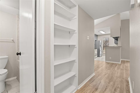 Tiny photo for 1601 Faro DR #1502, Austin, TX 78741 (MLS # 5178012)
