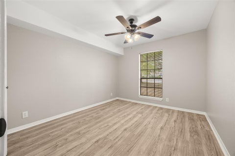 Tiny photo for 1601 Faro DR #1502, Austin, TX 78741 (MLS # 5178012)