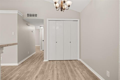 Tiny photo for 1601 Faro DR #1502, Austin, TX 78741 (MLS # 5178012)