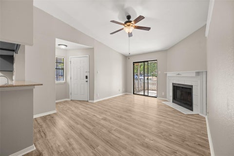Tiny photo for 1601 Faro DR #1502, Austin, TX 78741 (MLS # 5178012)