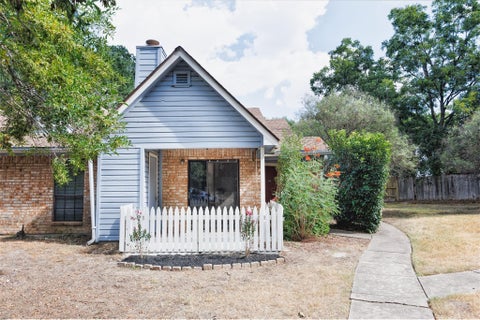 Tiny photo for 1601 Faro DR #1502, Austin, TX 78741 (MLS # 5178012)
