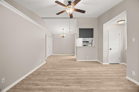 Tiny photo for 1601 Faro DR #1502, Austin, TX 78741 (MLS # 5178012)