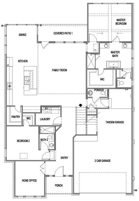 Tiny photo for 17320 Graces PATH, Pflugerville, TX 78660 (MLS # 3419202)