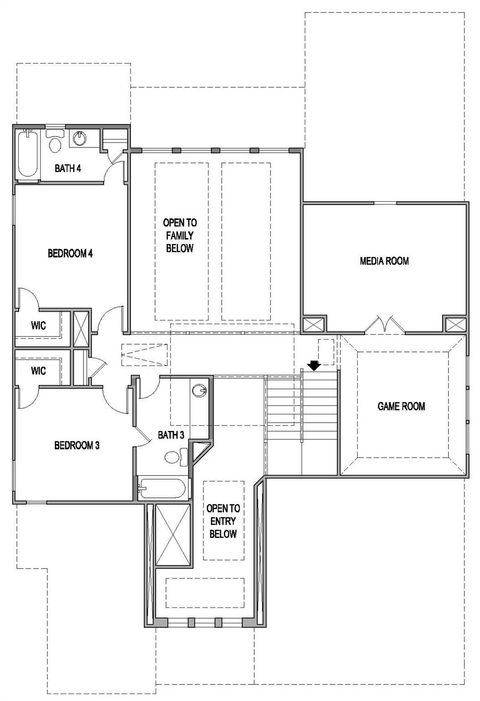 Tiny photo for 17320 Graces PATH, Pflugerville, TX 78660 (MLS # 3419202)