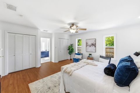 Tiny photo for 6701 Lexington RD, Austin, TX 78757 (MLS # 3813334)