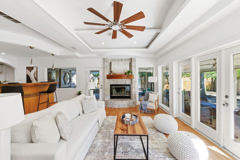 Tiny photo for 6701 Lexington RD, Austin, TX 78757 (MLS # 3813334)