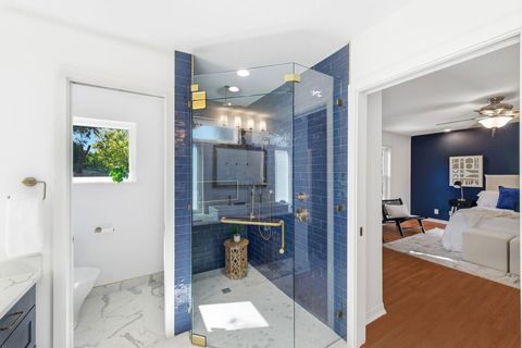 Tiny photo for 6701 Lexington RD, Austin, TX 78757 (MLS # 3813334)