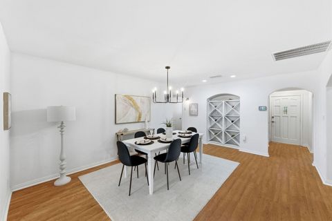 Tiny photo for 6701 Lexington RD, Austin, TX 78757 (MLS # 3813334)