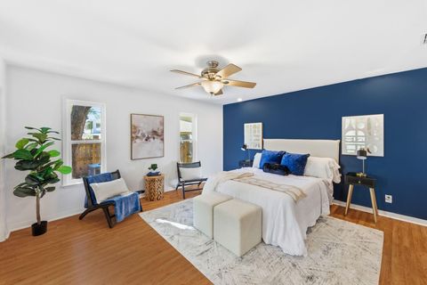 Tiny photo for 6701 Lexington RD, Austin, TX 78757 (MLS # 3813334)