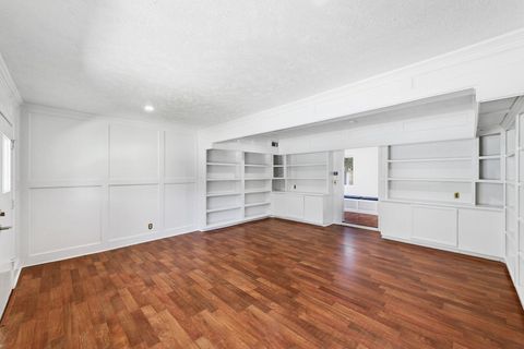 Tiny photo for 6701 Lexington RD, Austin, TX 78757 (MLS # 3813334)