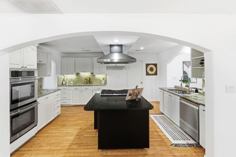 Tiny photo for 6701 Lexington RD, Austin, TX 78757 (MLS # 3813334)