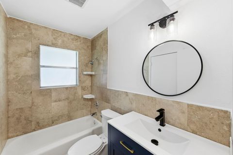 Tiny photo for 6701 Lexington RD, Austin, TX 78757 (MLS # 3813334)