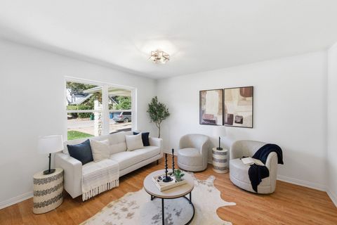 Tiny photo for 6701 Lexington RD, Austin, TX 78757 (MLS # 3813334)