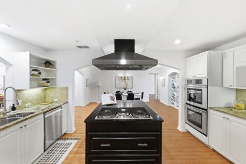 Tiny photo for 6701 Lexington RD, Austin, TX 78757 (MLS # 3813334)