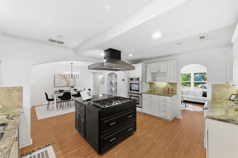 Tiny photo for 6701 Lexington RD, Austin, TX 78757 (MLS # 3813334)